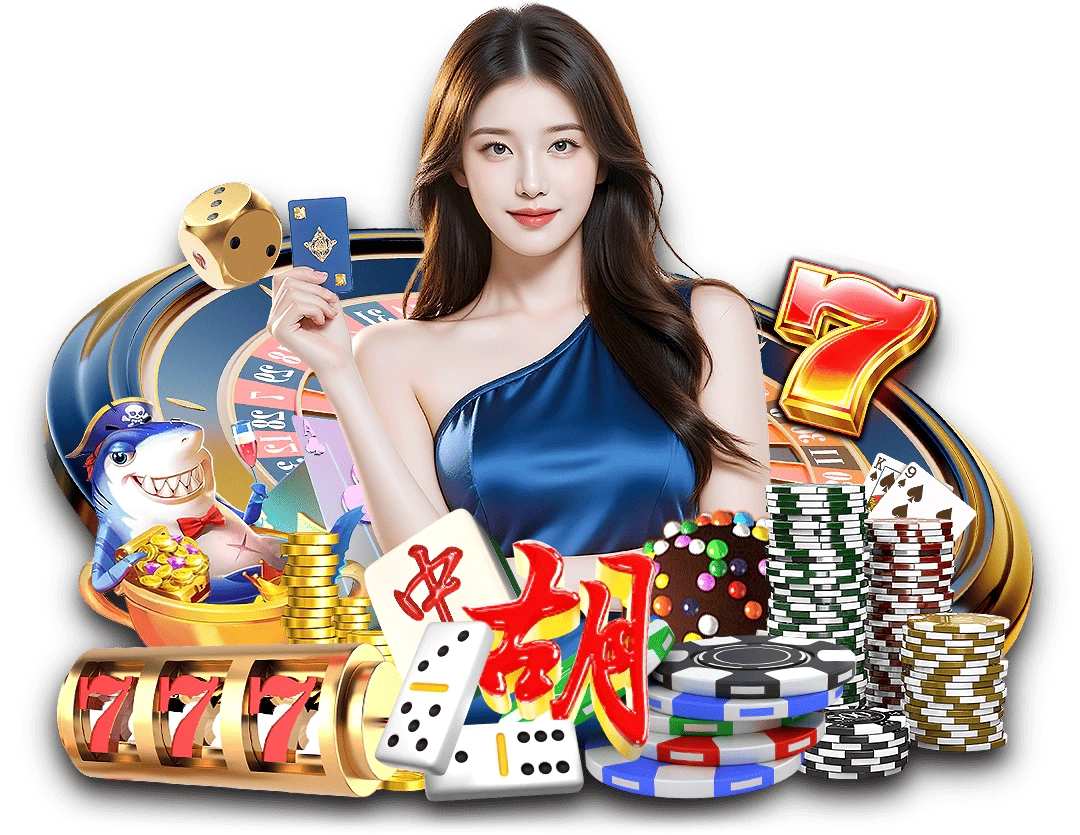 Chuyên mục game bài Bet88